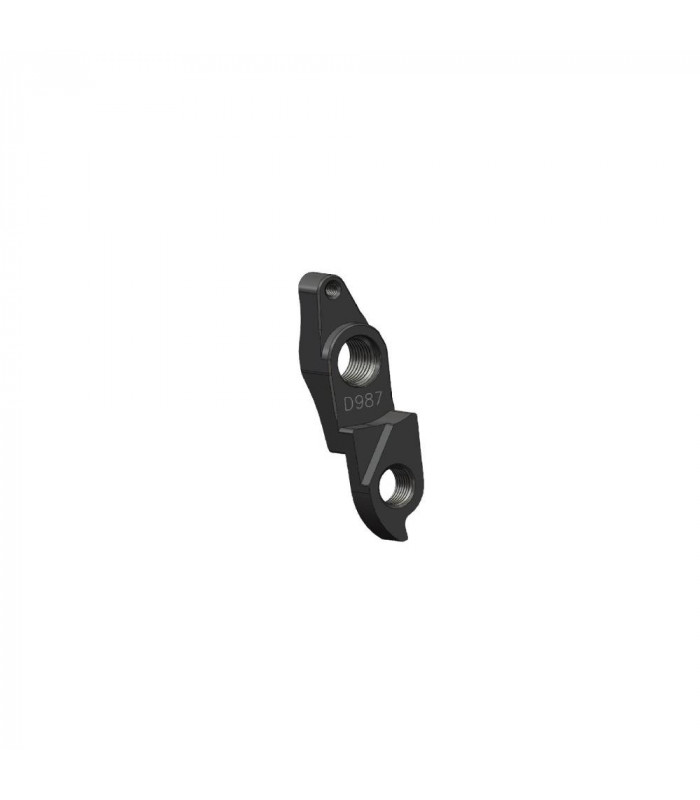 PILO D987 DERAILLEUR HANGER SALSA