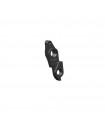 PILO D987 DERAILLEUR HANGER SALSA