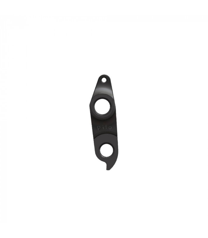 PILO D987 DERAILLEUR HANGER SALSA