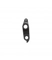 PILO D987 DERAILLEUR HANGER SALSA