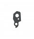 PILO D988 DERAILLEUR HANGER DECATHLON