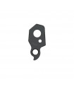 PILO D988 DERAILLEUR HANGER DECATHLON