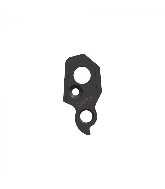 PILO D988 DERAILLEUR HANGER DECATHLON