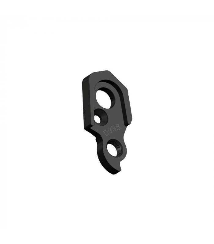 PILO D988 DERAILLEUR HANGER DECATHLON
