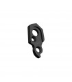 PILO D988 DERAILLEUR HANGER DECATHLON
