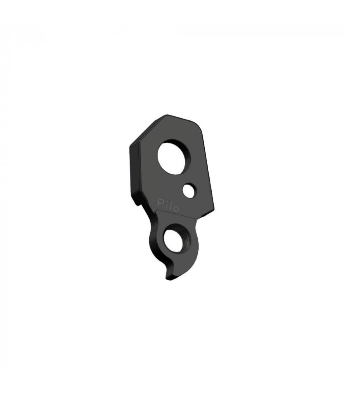 PILO D988 DERAILLEUR HANGER DECATHLON