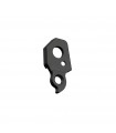 PILO D988 DERAILLEUR HANGER DECATHLON