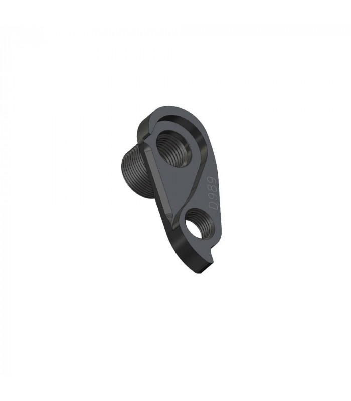 PILO D989 DERAILLEUR HANGER DECATHLON