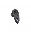 PILO D989 DERAILLEUR HANGER DECATHLON
