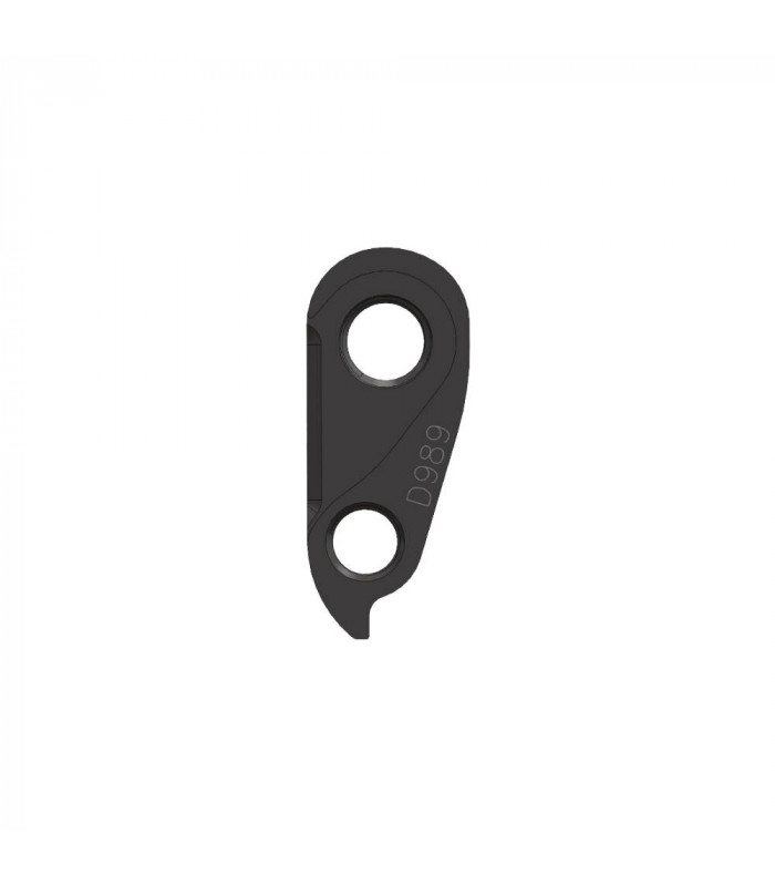 PILO D989 DERAILLEUR HANGER DECATHLON