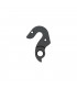 PILO D990 DERAILLEUR HANGER CONWAY