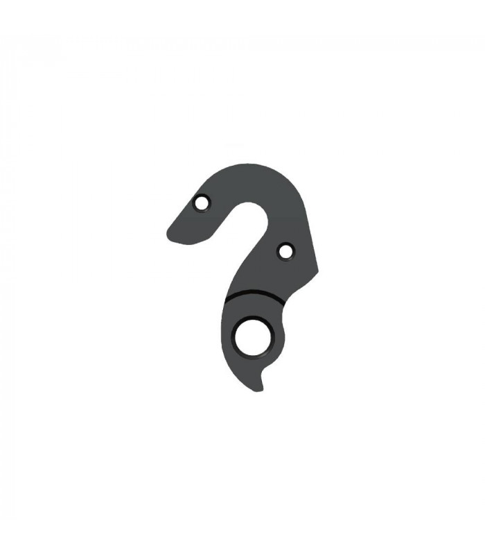 PILO D990 DERAILLEUR HANGER CONWAY