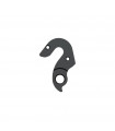 PILO D990 DERAILLEUR HANGER CONWAY