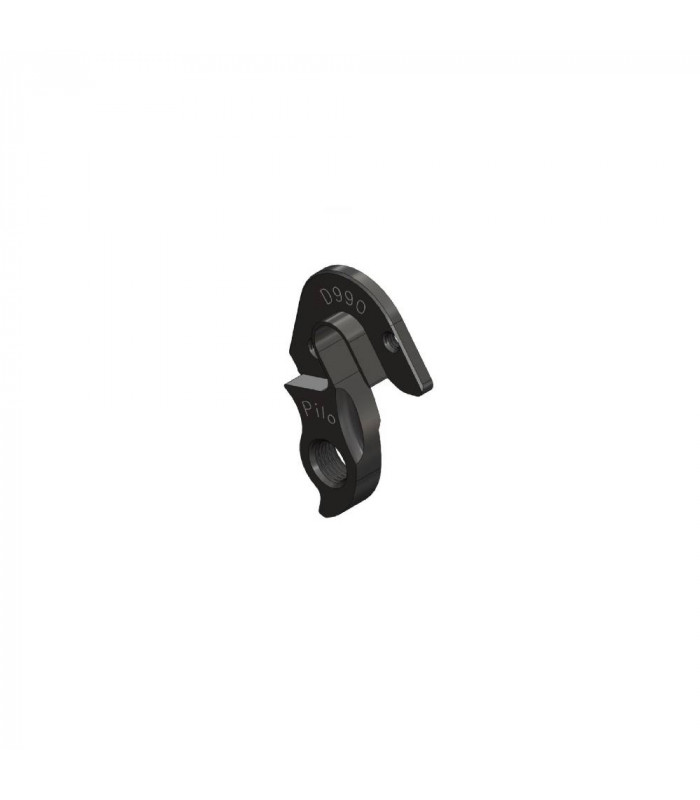 PILO D990 DERAILLEUR HANGER CONWAY