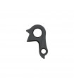 PILO D991 DERAILLEUR HANGER PYGA