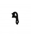 PILO D991 DERAILLEUR HANGER PYGA