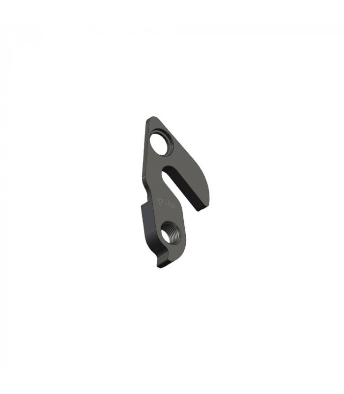 PATA CAMBIO PILO D992 DROSSIGER