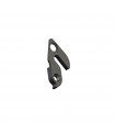 PILO D992 DERAILLEUR HANGER DROSSIGER