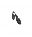 PILO D992 DERAILLEUR HANGER DROSSIGER