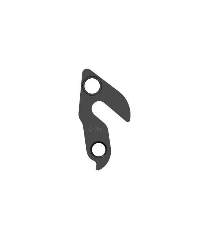 PILO D992 DERAILLEUR HANGER DROSSIGER