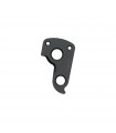 PILO D993 DERAILLEUR HANGER CONOR-WRC, KROSS, THOMSON, ZGL