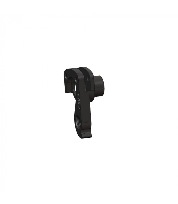 PATA CAMBIO PILO D993 CONOR-WRC, KROSS, THOMSON, ZGL