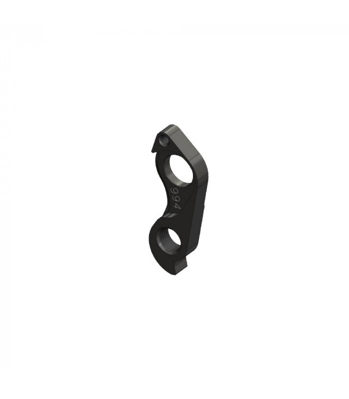 PILO D994 DERAILLEUR HANGER RALEIGH