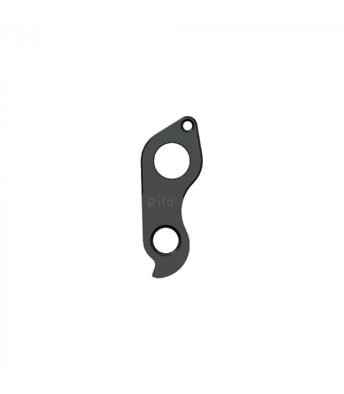 PILO D994 DERAILLEUR HANGER RALEIGH