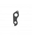 PILO D994 DERAILLEUR HANGER RALEIGH