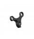 PILO D995 DERAILLEUR HANGER DEVINCI