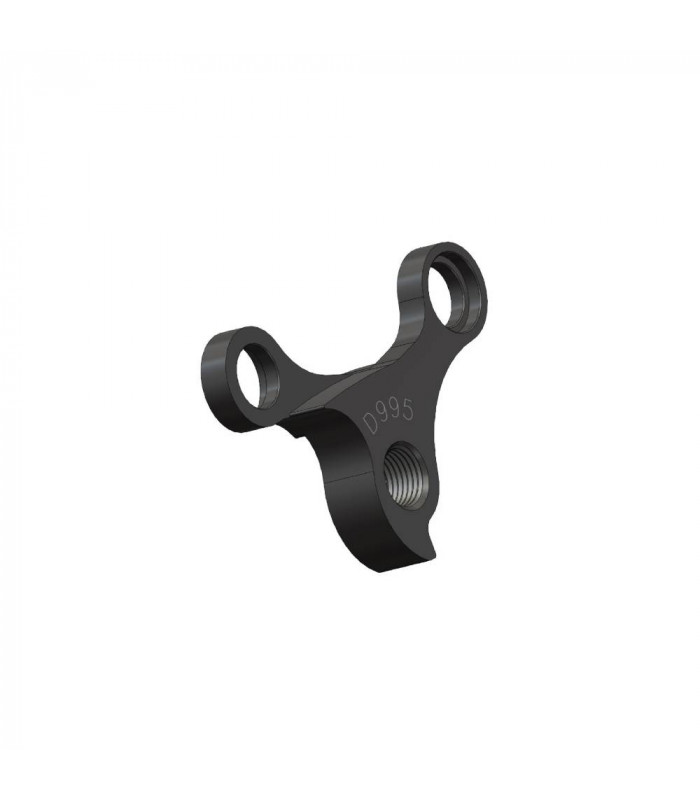 PATA CAMBIO PILO D995 DEVINCI