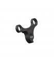 PATA CAMBIO PILO D995 DEVINCI