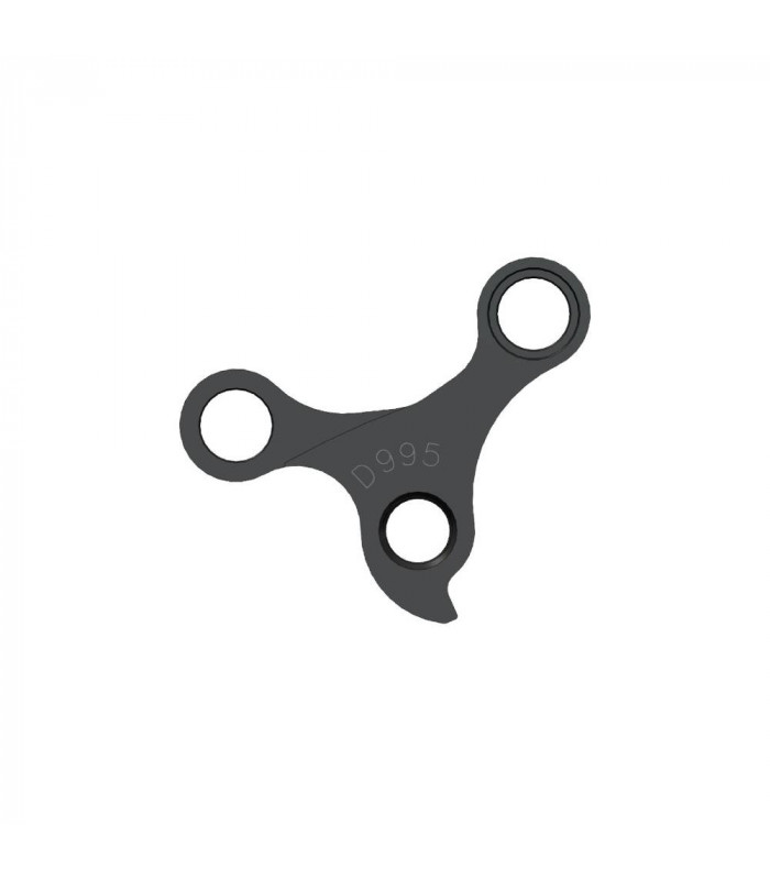PATA CAMBIO PILO D995 DEVINCI