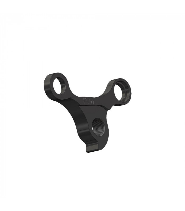 PATA CAMBIO PILO D995 DEVINCI