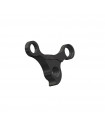 PILO D995 DERAILLEUR HANGER DEVINCI