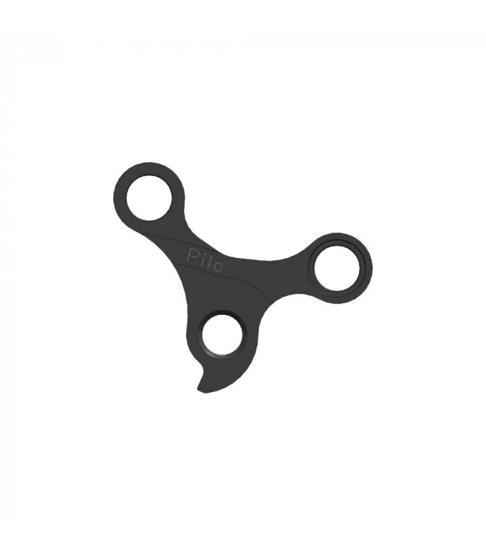 PILO D995 DERAILLEUR HANGER DEVINCI
