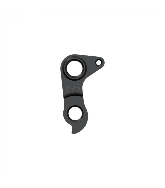 PILO D996 DERAILLEUR HANGER AIRWOLF