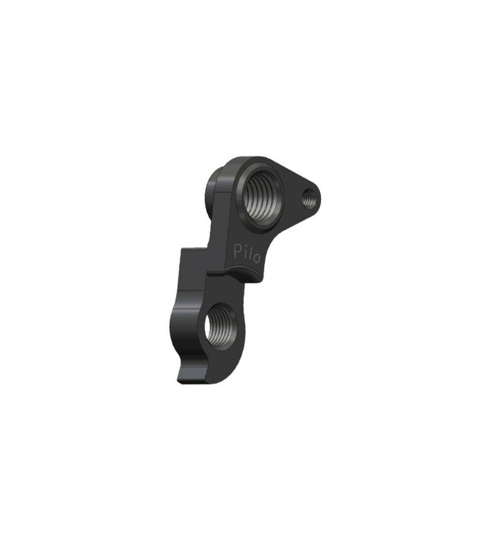 PILO D996 DERAILLEUR HANGER AIRWOLF
