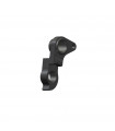 PILO D996 DERAILLEUR HANGER AIRWOLF