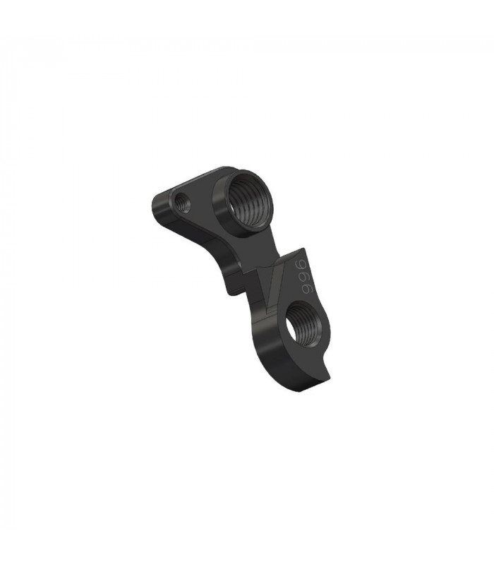 PILO D996 DERAILLEUR HANGER AIRWOLF