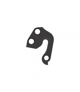 PILO D997 DERAILLEUR HANGER COMMENCAL