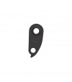 PILO D998 DERAILLEUR HANGER DARTMOOR