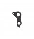 PILO D999 DERAILLEUR HANGER JAVA