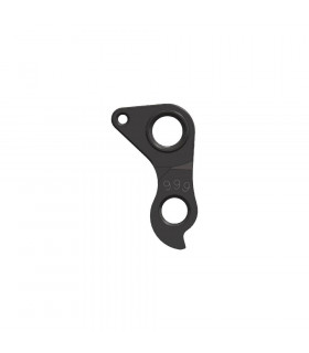 PILO D999 DERAILLEUR HANGER JAVA