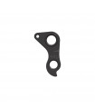 PILO D999 DERAILLEUR HANGER JAVA