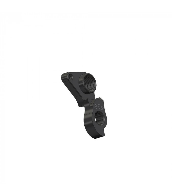 PILO D999 DERAILLEUR HANGER JAVA