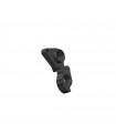 PILO D999 DERAILLEUR HANGER JAVA
