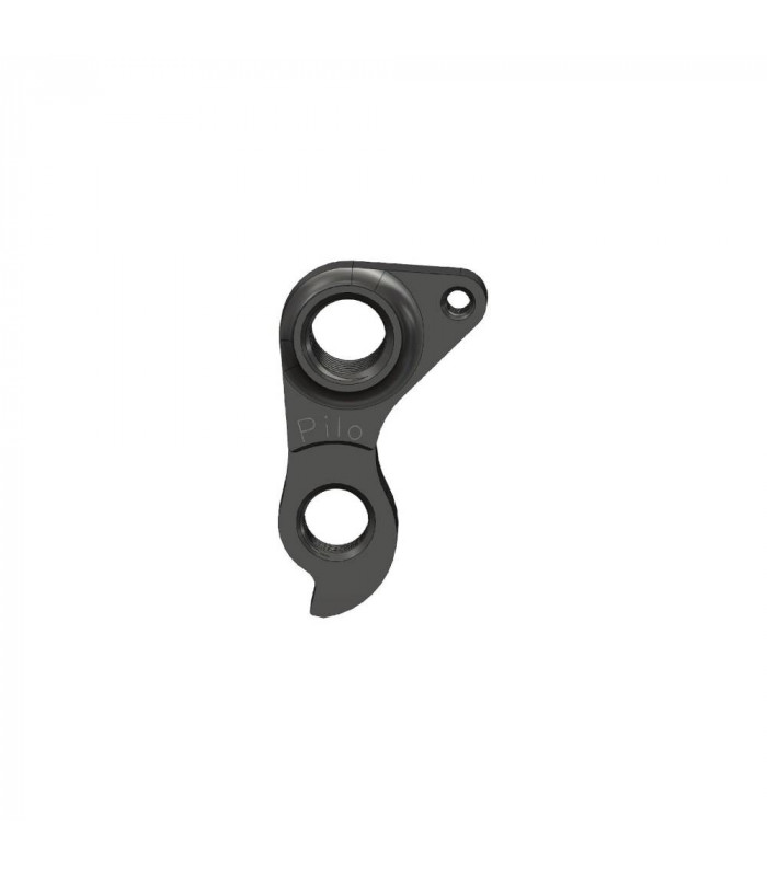 PILO D999 DERAILLEUR HANGER JAVA
