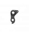 PILO D999 DERAILLEUR HANGER JAVA