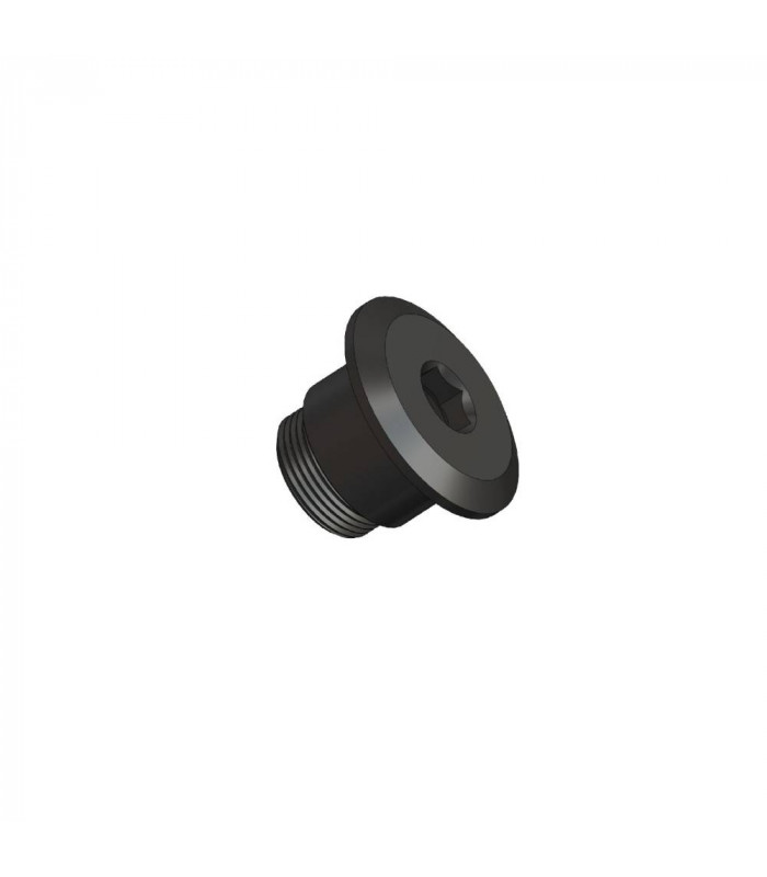 PILO D1000 DERAILLEUR HANGER